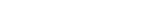 Zeit der Eingeweide
