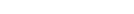 Zeit der Eingeweide