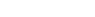 Zeit der Eingeweide