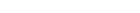 Zeit der Eingeweide