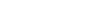 Zeit der Eingeweide