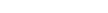 Zeit der Eingeweide