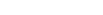 Zeit der Eingeweide