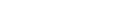 Zeit der Eingeweide
