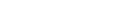 Zeit der Eingeweide