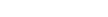Zeit der Eingeweide