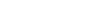 Zeit der Eingeweide