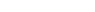 Zeit der Eingeweide