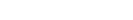 Zeit der Eingeweide