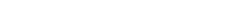 Zeit der Eingeweide