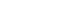 Zeit der Eingeweide