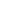 Zeit der Eingeweide