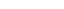 Zeit der Eingeweide
