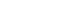 Zeit der Eingeweide
