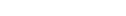 Zeit der Eingeweide