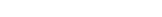 Zeit der Eingeweide
