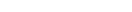 Zeit der Eingeweide
