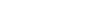 Zeit der Eingeweide