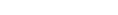 Zeit der Eingeweide