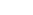 Zeit der Eingeweide