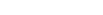 Zeit der Eingeweide