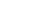 Zeit der Eingeweide