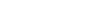 Zeit der Eingeweide