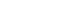 Zeit der Eingeweide