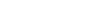 Zeit der Eingeweide