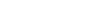 Zeit der Eingeweide