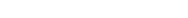 Zeit der Eingeweide