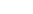 Zeit der Eingeweide