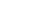 Zeit der Eingeweide