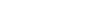 Zeit der Eingeweide