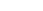 Zeit der Eingeweide