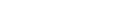 Zeit der Eingeweide