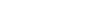 Zeit der Eingeweide