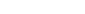 Zeit der Eingeweide