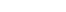 Zeit der Eingeweide