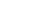 Zeit der Eingeweide