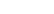 Zeit der Eingeweide