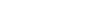 Zeit der Eingeweide
