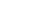 Zeit der Eingeweide