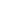 Zeit der Eingeweide
