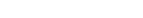Zeit der Eingeweide