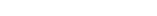 Zeit der Eingeweide