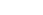 Zeit der Eingeweide