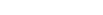 Zeit der Eingeweide