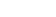 Zeit der Eingeweide