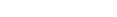 Zeit der Eingeweide